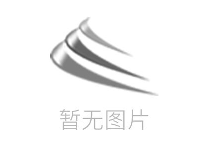 建筑钢材市场运行将平稳向好